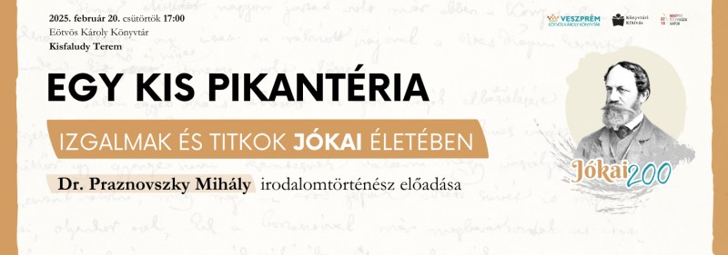 Egy kis Pikantéria_honlap_banner.png