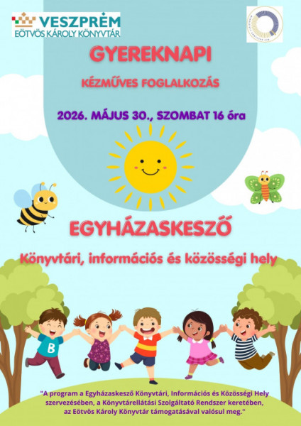 egyhazaskeszo_gyereknap (1).jpg