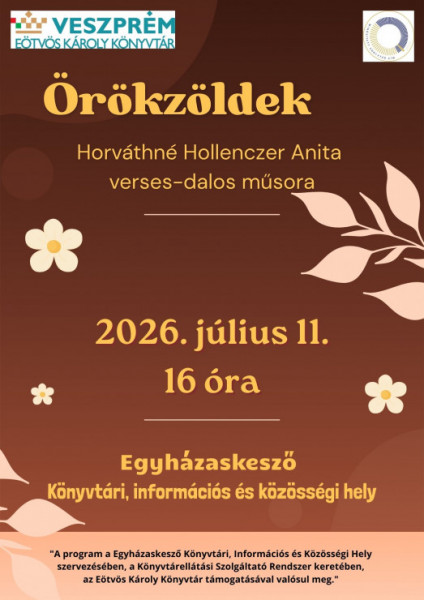 egyhazaskeszo_orokzoldek (3).jpg