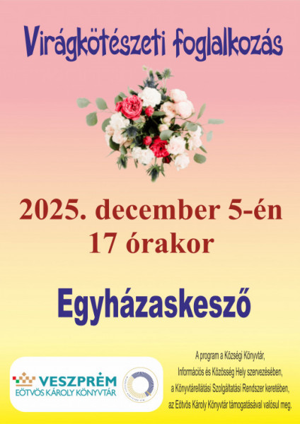 egyhazaskeszo_viregkoteszet (3).jpg