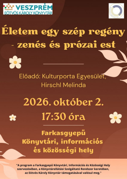 farkasgyepu_kulurporta (1).jpg