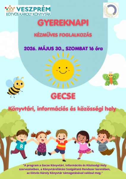 gecse_gyereknap (1).jpg