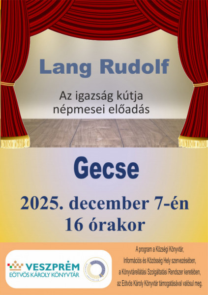 gecse_langrudolf (1).jpg