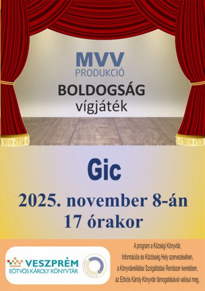 gic_vargavera (3).jpg
