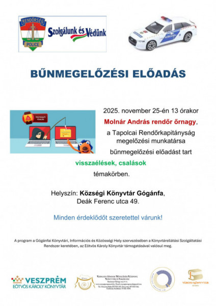 goganfa_bunmegelozes (3).jpg
