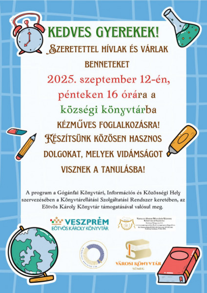 goganfa_kezmuves_foglalkozas (3).jpg