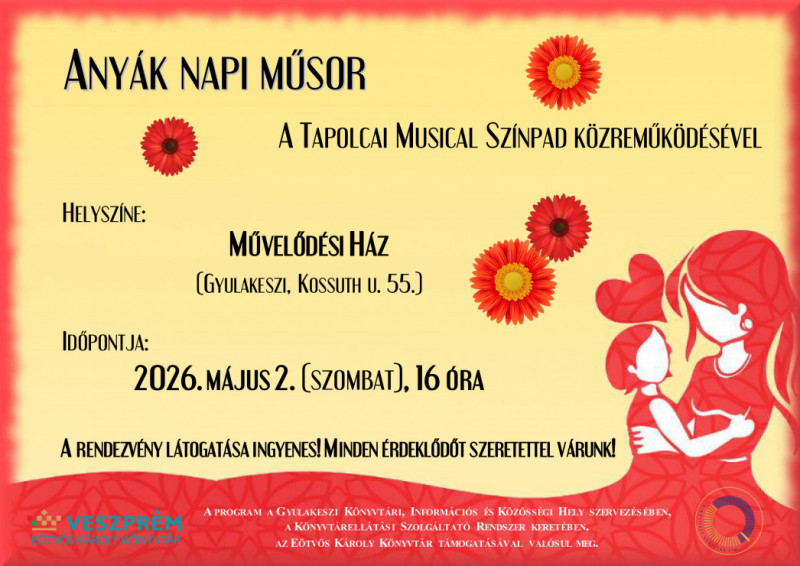 gyulakeszi_anyaknapja (1)_01.jpg