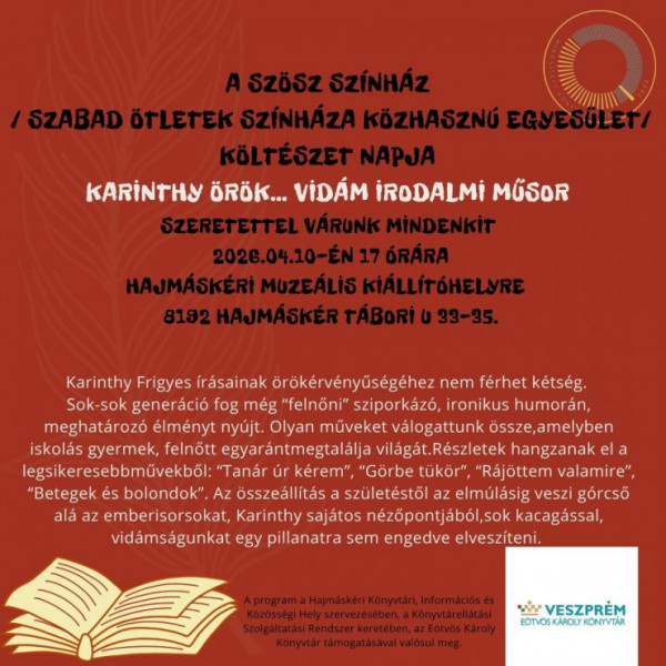 hajmasker_kolteszetnapja (3).jpg