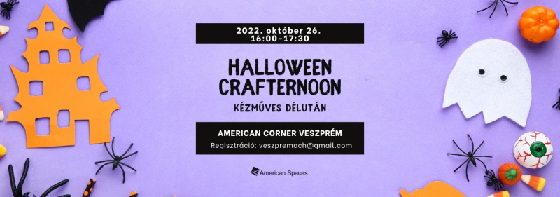 Halloween crafternoon.png