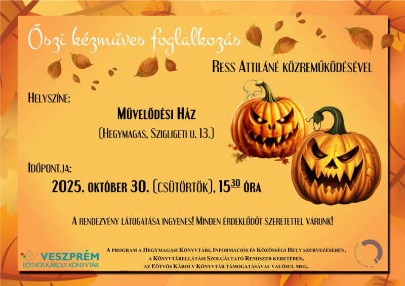 hegymagas_oszikezmuves (1)_01.jpg