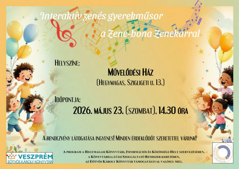 hegymagas_zenebona (1)_01.jpg