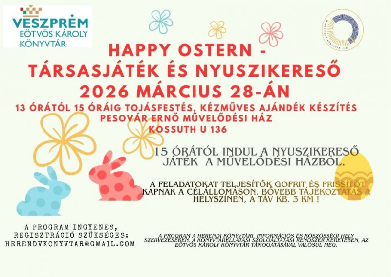 herend_husvet_2.jpg