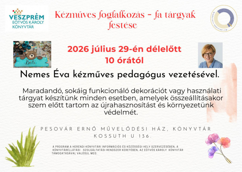 herend_kezmuves (1).jpg