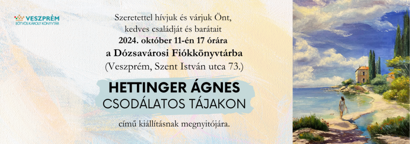 HettingerÁgnes_kiállítás_banner.png