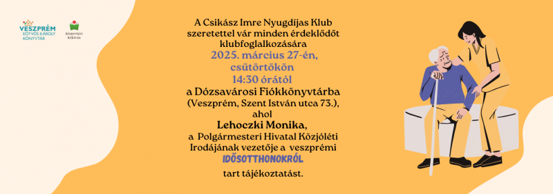 Idősotthonokról tájékoztató.png