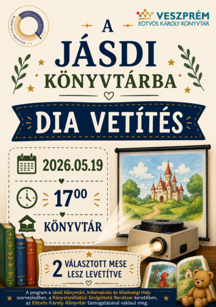 jasd_diavetites.png