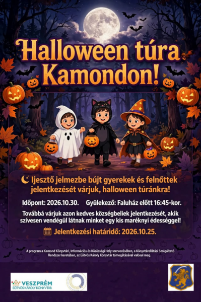 kamond_halloween.png
