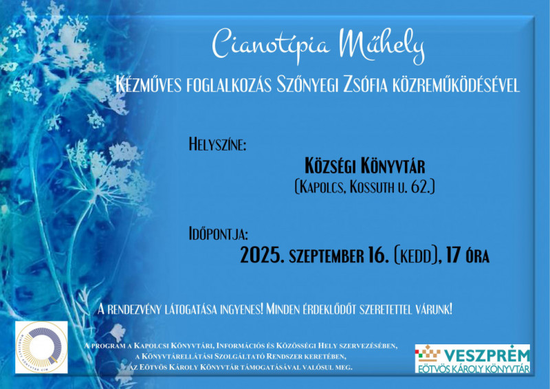 kapolcs_kezmuvesfoglalkozas (1)_01.jpg