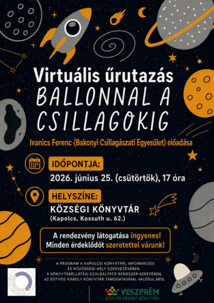 kapolcs_virtualisurautazas (1)_01.jpg