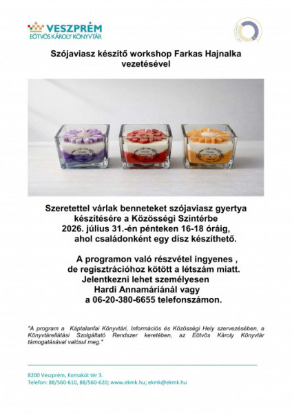 kaptalanfa_szojaviasz (1)_01.jpg