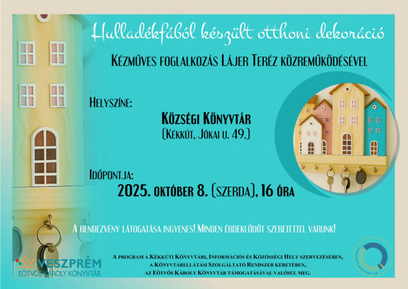 kekkut_kezmuvesfoglalkozas (1)_01.jpg