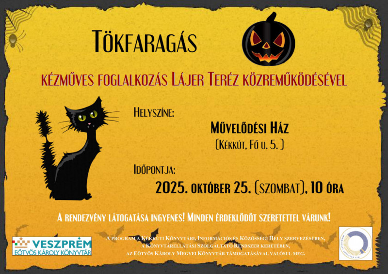 kekkut_tokfaragas (1)_01.jpg