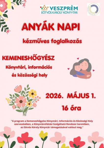 kemeneshogyesz_anyaknapja (1).jpg