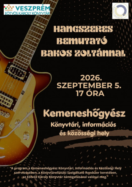 kemeneshogyesz_bakoszoltan (1).jpg