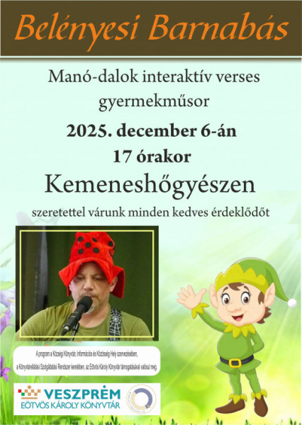 kemeneshogyesz_belenyesi (1).jpg