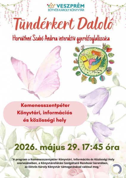 kemenesszentpeter_tunderkert (1).jpg