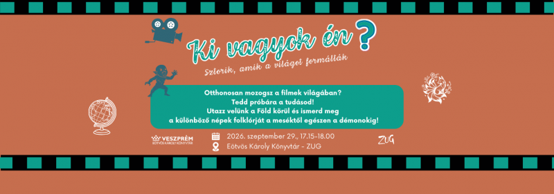 Ki vagyok én honlap banner.png