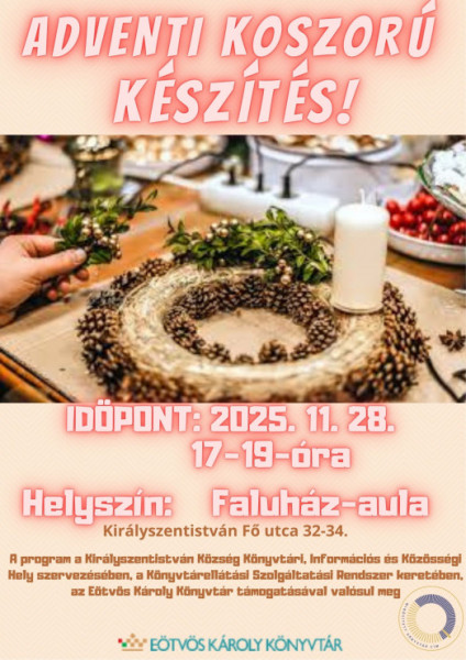 kiralyszentistvan_adventikoszoru.jpg