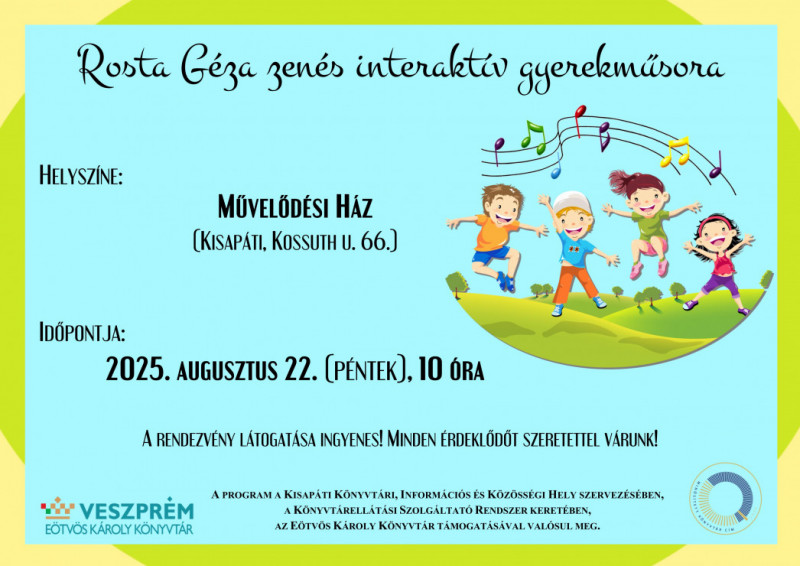 kisapati_rostageza (1)_01.jpg