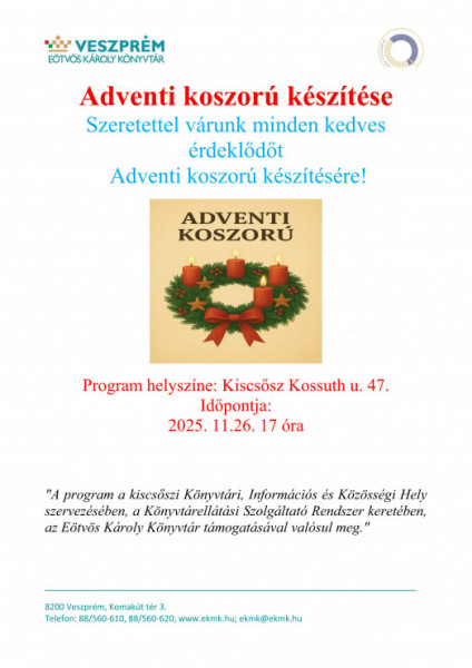 kiscsosz_adventikoszoru_01.jpg