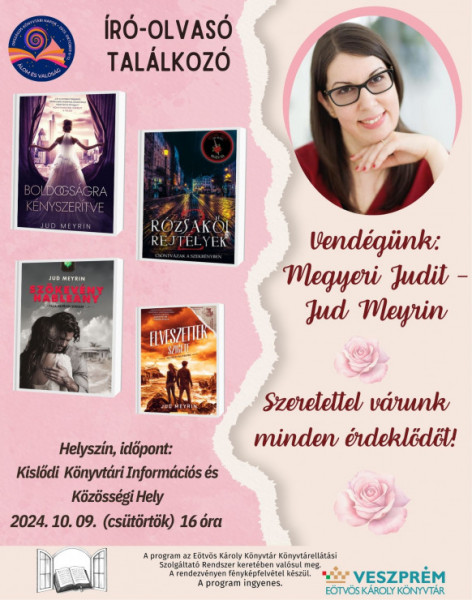 kislod_megyerijudit (1).jpg