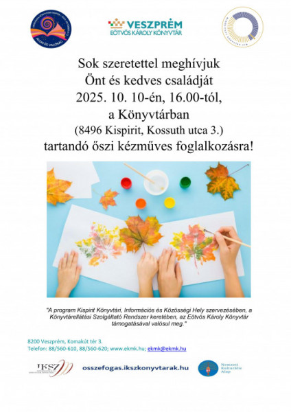 kispirit_oszi_kezmuves_01.jpg