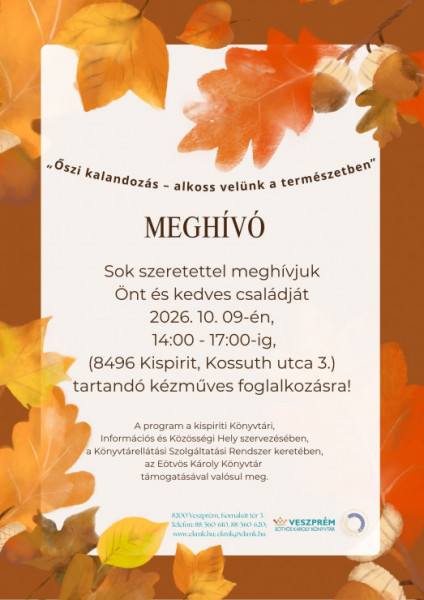 kispirit_oszikezmuves.jpg