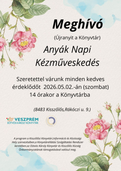 kisszolos_anyaknapja.jpg