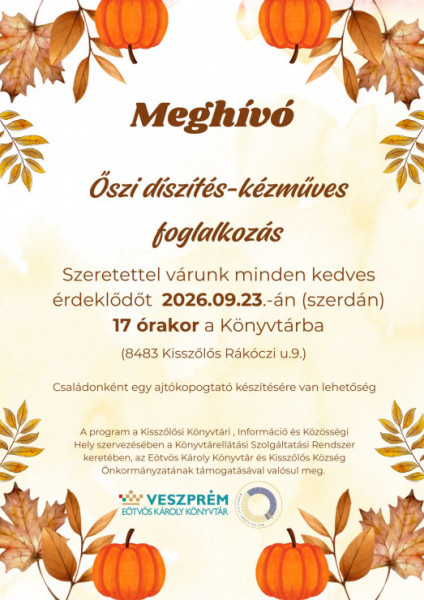 kisszolos_oszidiszites.jpg