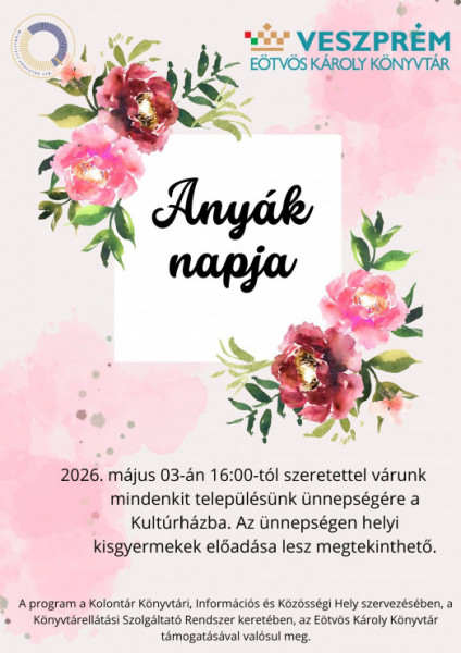 kolontar_anyaknapja.jpg