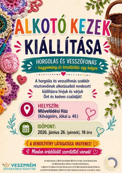 kovagoors_alkotokezek (1)_01.jpg