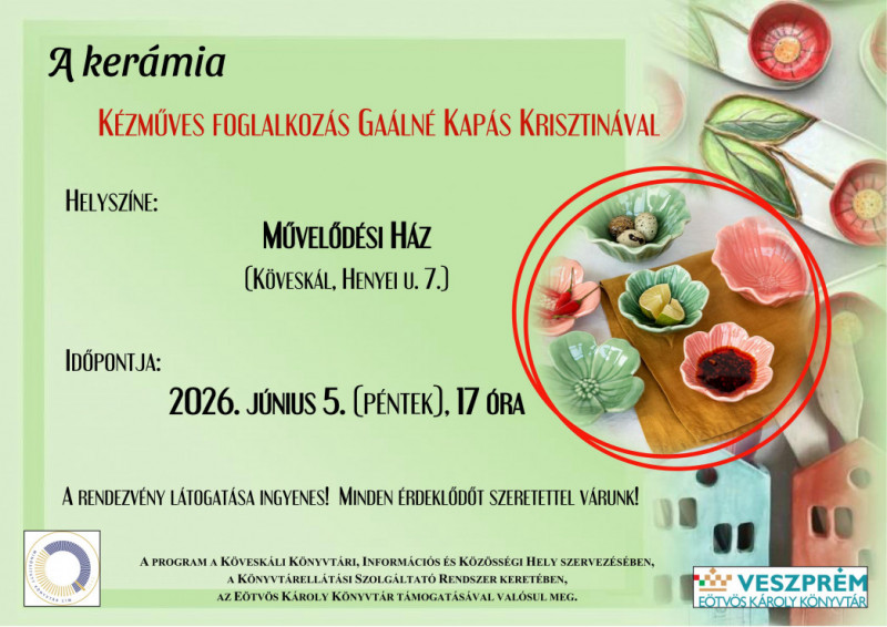 koveskal_keramia (1)_01.jpg