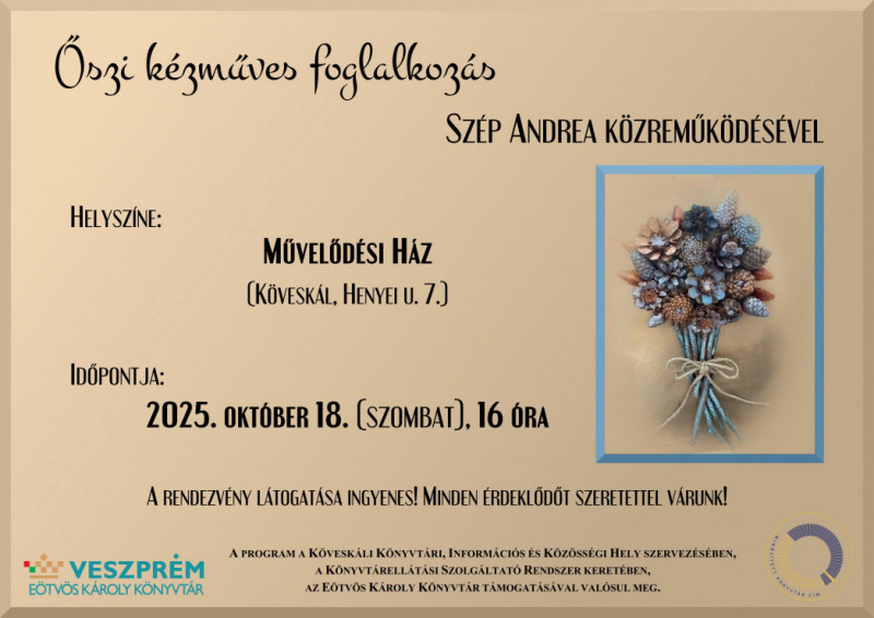 koveskal_oszikezmuves (1)_01.jpg