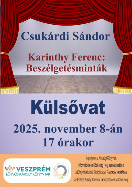kulsovat_csukardi (1).jpg