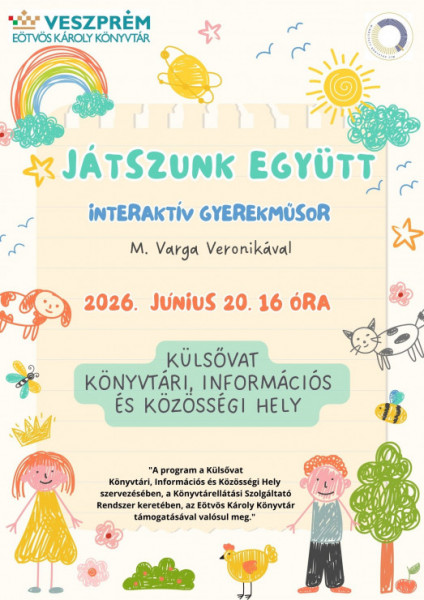 kulsovat_jatszunk együtt (1).jpg