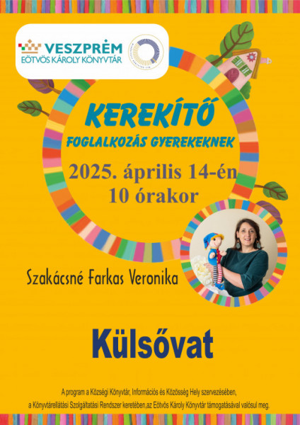 kulsovat_kerekito (4).jpg