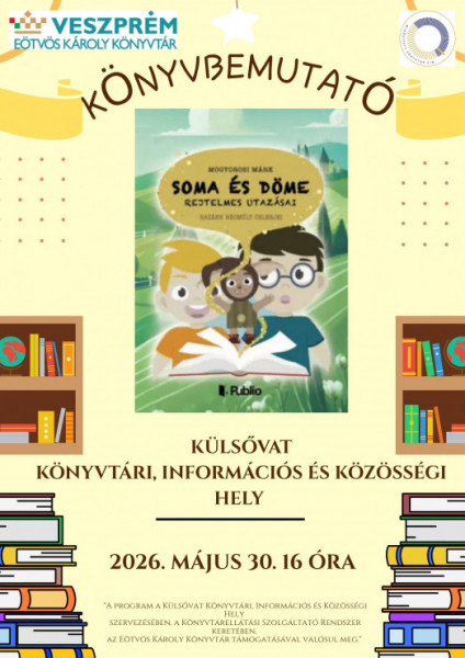 kulsovat_konyvbemutato (1).jpg