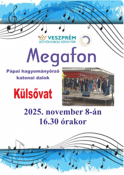 kulsovat_megafon (1).jpg