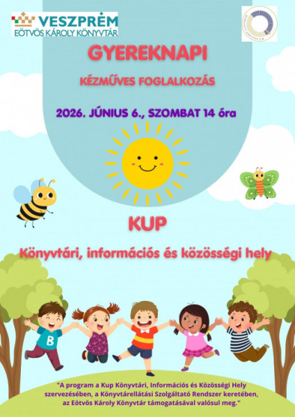 kup_gyereknap (1).jpg