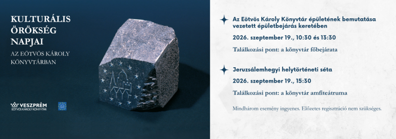 KÖN 2026 